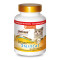 Unitabs SterilCat витамины с Q10 для кошек - 200 табл.