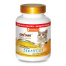 Изображение товара Unitabs SterilCat витамины с Q10 для кошек - 200 табл.