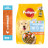 Pedigree сухой корм для щенков всех пород с курицей - 600 г