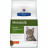 Сухой диетический корм для кошек Hills Prescription Diet Metabolic Weight Management с ожирением способствует снижению и контролю веса, с курицей - 4 кг
