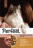 Perfeel влажный корм для взрослых кошек с мясным ассорти, в соусе, в паучах - 75 г х 28 шт