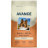 Avance Adult полнорационный сухой корм для взрослых собак, с индейкой и бурым рисом - 3 кг