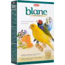 Изображение товара Padovan Blanc Patee корм для декоративных птиц дополнительный с мёдом - 300 г