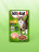 Kitekat влажный корм для кошек с курицей в желе, в паучах - 85 г х 28 шт
