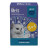 Brit Premium набор паучей для взрослых стерилизованных кошек с препелкой кусочки в желе - 85 г х 5+1 шт