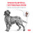Royal Canin Hepatic HF16 для собак при заболеваниях печени  - 1,5 кг
