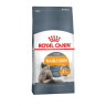 Изображение товара Royal Canin Hair & Skin Care сухой корм для взрослых кошек с проблемной шерстью и чувствительной кожей - 10 кг