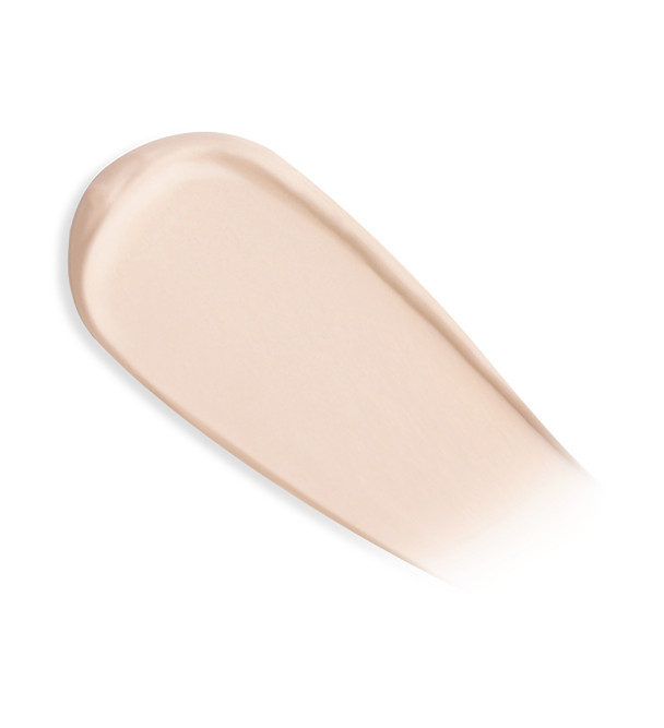 LUXVISAGE крем-корректор тональный Matt CORRECTOR CAMOUFLAGE для маскировки и матирования, тон 120 Nude