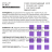 AJO Dog Sense сухой корм для собак с чувствительным пищеварением, с индейкой, ягненком и гречкой - 12 кг