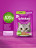 Whiskas влажный корм для взрослых кошек, паштет с уткой, в паучах - 75 г х 28 шт