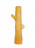 Camon игрушка для собак ствол-кормушка, 20 см