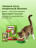 Kitekat влажный корм для кошек с курицей в соусе, в паучах - 85 г х 28 шт