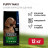 Farmina Cibau Puppy Maxi сухой корм для щенков крупных пород - 12 кг