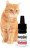 КонтрСекс Neo капли для регуляции половой охоты у кошек и сук - 2 мл
