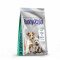 Buddy&Sol Care Adult Mini сухой корм для взрослых собак мелких пород с индейкой и ягненком - 800 г