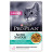 Purina Pro Plan Delicate влажный корм для взрослых кошек с чувствительным пищеварением с океанической рыбой в соусе - 85 г