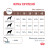 Royal Canin Hepatic HF16 корм для собак при заболеваниях печени - 6 кг