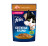 Felix Аппетитные кусочки влажный корм для кошек с курицей в желе, в паучах - 75 г х 26 шт