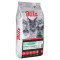 Blitz Sensitive Kitten сухой корм для котят с индейкой - 10 кг