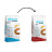 Alleva Care Cat Adult Renal Antiox сухой диетический корм для взрослых кошек при почечной недостаточности - 5 кг