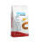 Alleva Care Cat Adult Renal Antiox сухой диетический корм для взрослых кошек при почечной недостаточности - 5 кг