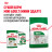 Royal Canin Mini Adult влажный корм для взрослых собак мелких пород старше 10 месяцев, кусочки в соусе, в паучах - 85 г х 28 шт