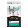 Изображение товара Purina Pro Plan Veterinary Diets EN ST/OX Gastrointestinal сухой корм для взрослых кошек для снижения проявлений кишечных расстройств - 5 кг