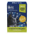 Brit Premium набор паучей для взрослых стерилизованных кошек с ягненком и говядиной кусочки в соусе - 85 г х 5+1 шт