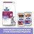 Hills Prescription Diet i/d Low Fat диетический низкокалорийный сухой корм для собак при заболеваниях ЖКТ, с курицей - 12 кг