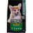 Farmina Cibau Puppy Medium сухой корм для щенков средних пород - 2,5 кг