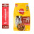 Pedigree сухой корм для взрослых собак мелких пород с говядиной - 2,2 кг
