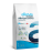 Alleva Care Cat Allergocontrol сухой диетический корм для взрослых кошек при пищевой аллергии - 5 кг