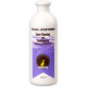 Шампунь суперочищающий 1 All Systems Super Cleaning&Conditioning Shampoo - 500 мл