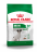 Royal Canin Mini Adult 8+ сухой корм для пожилых собак мелких пород старше 8 лет - 4 кг