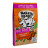 Barking Heads Bowl Lickin&#039; Chicken &quot;До последнего кусочка&quot; сухой корм для взрослых собак крупных пород, с курицей и рисом - 12 кг