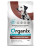 Organix Gastrointestinal  сухой диетический корм для взрослых собак всех пород при заболеваниях ЖКТ, с курицей - 0,8 кг