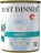 Best Dinner Vet Profi Obesity влажный диетический корм для снижения и контроля избыточной массы тела у взрослых собак, с лососем, в консервах - 340 г х 12 шт