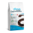 Alleva Care Cat Gastrointestinal Low Fat сухой диетический корм со сниженным уровнем жира для взрослых кошек, при расстройствах пищеварения - 5 кг