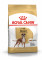 Royal Canin Boxer 26 корм для взрослых собак породы Боксер - 12 кг