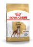 Изображение товара Royal Canin Boxer 26 корм для взрослых собак породы Боксер - 12 кг