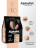 AlphaPet Superpremium полнорационный сухой корм для котят, беременных и кормящих кошек с цыпленком - 7 кг