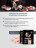 AlphaPet Superpremium полнорационный сухой корм для котят, беременных и кормящих кошек с цыпленком - 7 кг