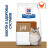 Hills Prescription Diet j/d диетический сухой корм для кошек при заболеваниях суставов, с курицей - 1,5 кг
