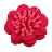 Mr.Kranch нюхательная игрушка Цветок, размер 20 см, розовый