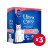 Ultra Care Fine Small Cats &amp; Kittens комкующийся наполнитель для кошачьего туалета для котят и мелких кошек