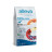 Alleva Equilibrium Sensitive Ocean Fish Adult Mini/Medium сухой корм для взрослых собак мелких и средних пород с океанической рыбой - 2 кг