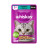Whiskas влажный корм для взрослых кошек, желе с говядиной и кроликом, в паучах - 75 г х 28 шт