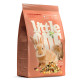 Little One корм для молодых кроликов - 900 г