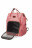 Camon рюкзак-переноска для кошек и собак &quot;Pet Fashion&quot;, розовый