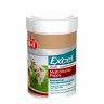 Изображение товара 8in1 Excel Multi Vitamin Puppy Мультивитамины для щенков всех пород - 100 таб.